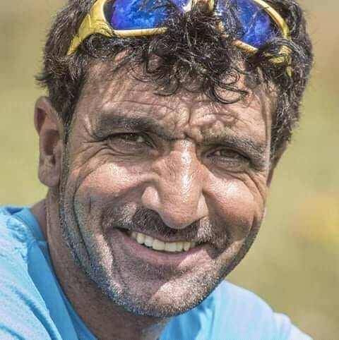 Don't  forget this hero❤ he is pride of our nation and inspiration to many young mountaniers(Ali Sadpara💚)
#EmergingPakistan