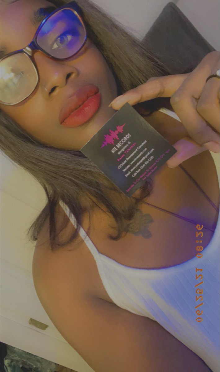 rahntanandi's tweet image. I love my business cards ♥️

nterecords.com