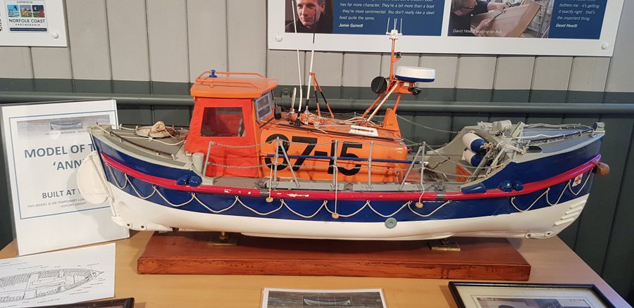 RescueWoodBoats's tweet image. With the weather looking a bit 🌧 it's the perfect time to come &amp;amp; visit the museum in #stiffkey, lots to see for the while family and even a little quizz for the kids, we are open every Sunday, 10am- 4pm.
rescuewoodenboats.com/maritime-herit…