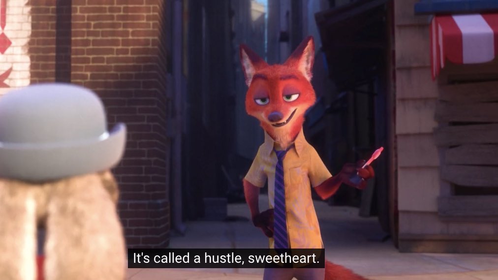 forest tweet media