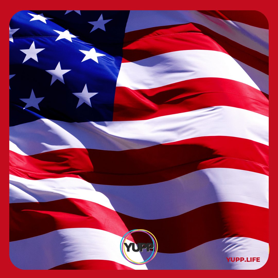 yupplife's tweet photo. Myth or Fact?
1 in 12 people in he USA workforce is in a small or start-up business.
FACT!

#SmallBizSaturdays
#creativeeconomy #socialeconomy #digitalconnection #digitalcommunity #onlinespace #creative #social #wearedigital #bedice #diceyupp #entrepreneur #yupp #yupplife⠀⠀ https://t.co/hvX20lj0fz