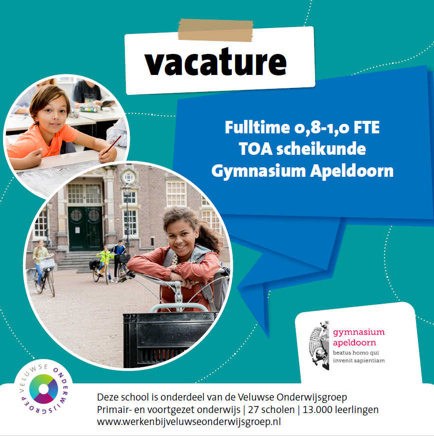 vogApeldoorn tweet picture