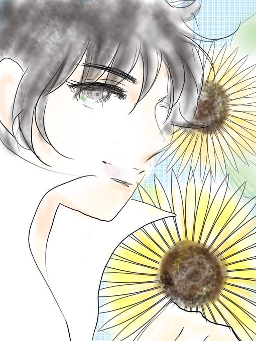 内職のtwitterイラスト検索結果