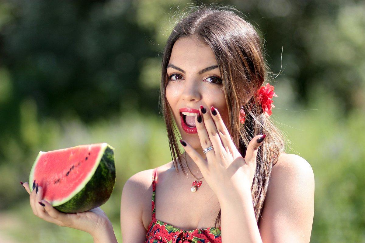 ecolozen_com's tweet photo. Les #fruits et #légumes de #saison en #juillet sont ici ! 
https://t.co/9gDZBG1FxP https://t.co/GZFa091vDd
