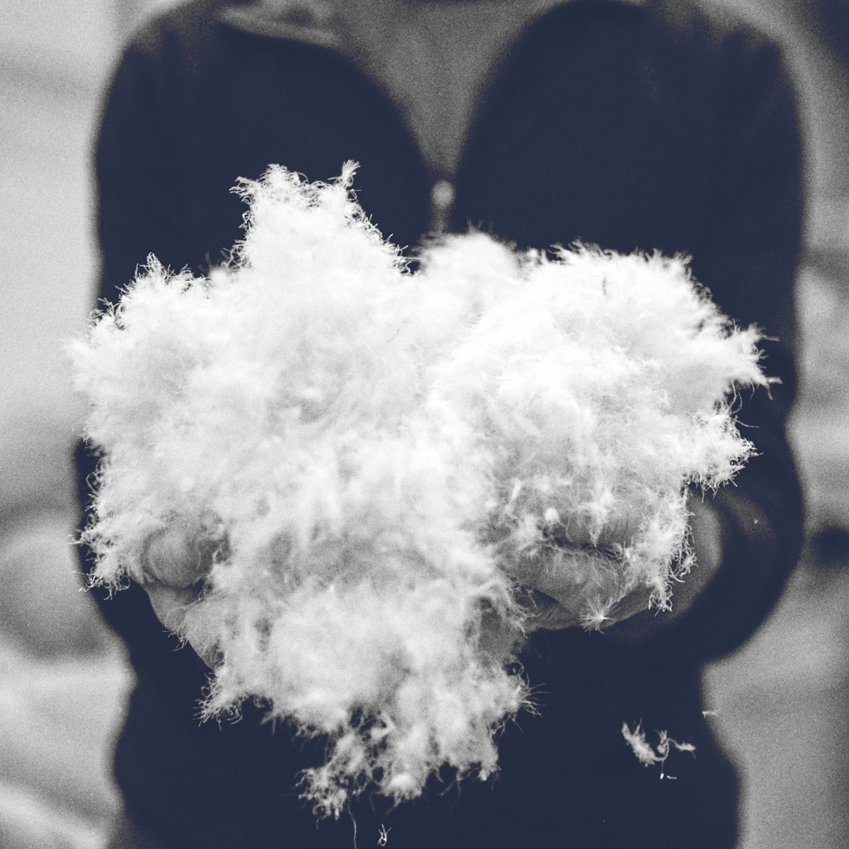 rab_equipment's tweet image. We’ve started collecting old down products to recycle and re-use the down. It’s currently a pilot in the UK! You can now send your down products to our Derbyshire Service Centre.

If you would like to recycle your old down products, drop us DM and we'll send you the details 🤙