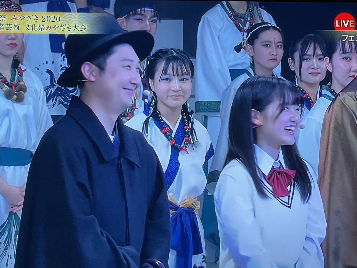 しゃりきち 叔父と姪 と紹介された時の恥ずかしそうな笑顔 国文祭芸文祭みやざき 濱田明良 濱田ここね T Co 4jgmqmstbc Twitter しゃりきち 叔父と姪 と紹介された時の恥ずかしそうな笑顔 国文祭芸文祭みやざき 濱田明良 濱田ここね T Co 4jgmqmstbc Twitter