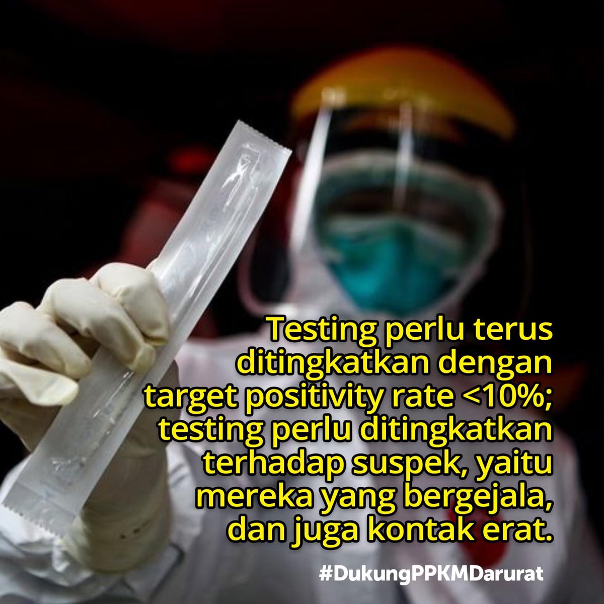 3) Inmendagri bernomor 15 Tahun 2021 tersebut dikeluarkan di Jakarta, (2/07/2021). #DukungPPKMDarurat <a href="/Mblegedess2/">KULY SEKEN</a> <a href="/BenJogja4/">Ben Jogja 🇮🇩</a> <a href="/ageng_feri/">AGENG</a> <a href="/VitoSlankers/">Vito95🇲🇨</a> <a href="/ChoirulYaman/">Choirul Yaman</a>