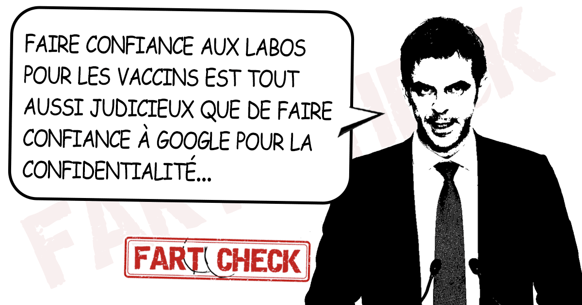 FartCheck tweet picture