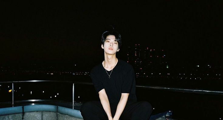 hai gw rendra 
mutual? rt, like
#roleplayerindonesia #roleplayer #roleplayeraccount #roleplayerkpop #roleplayerindo