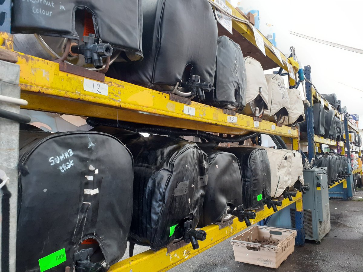 Contented Cow tweet media