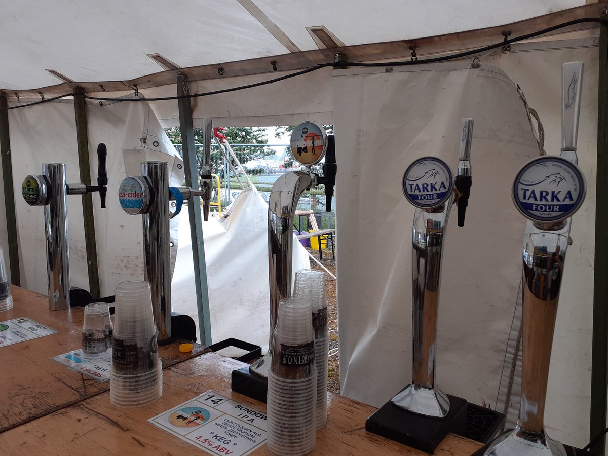 Contented Cow tweet media