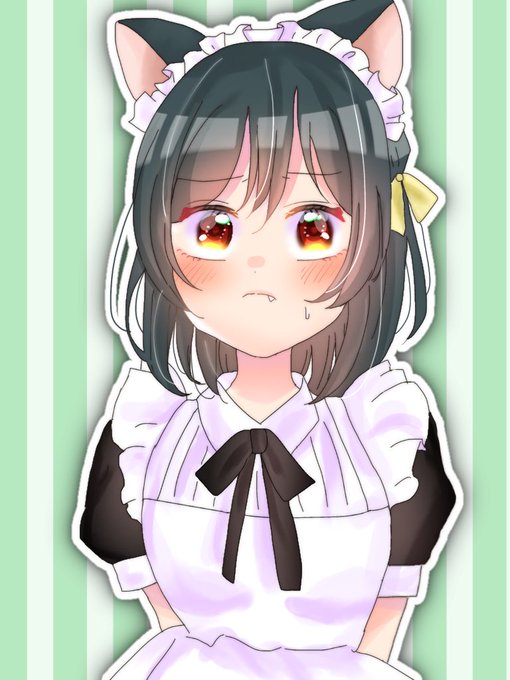 しおにゃん🐾🔖 