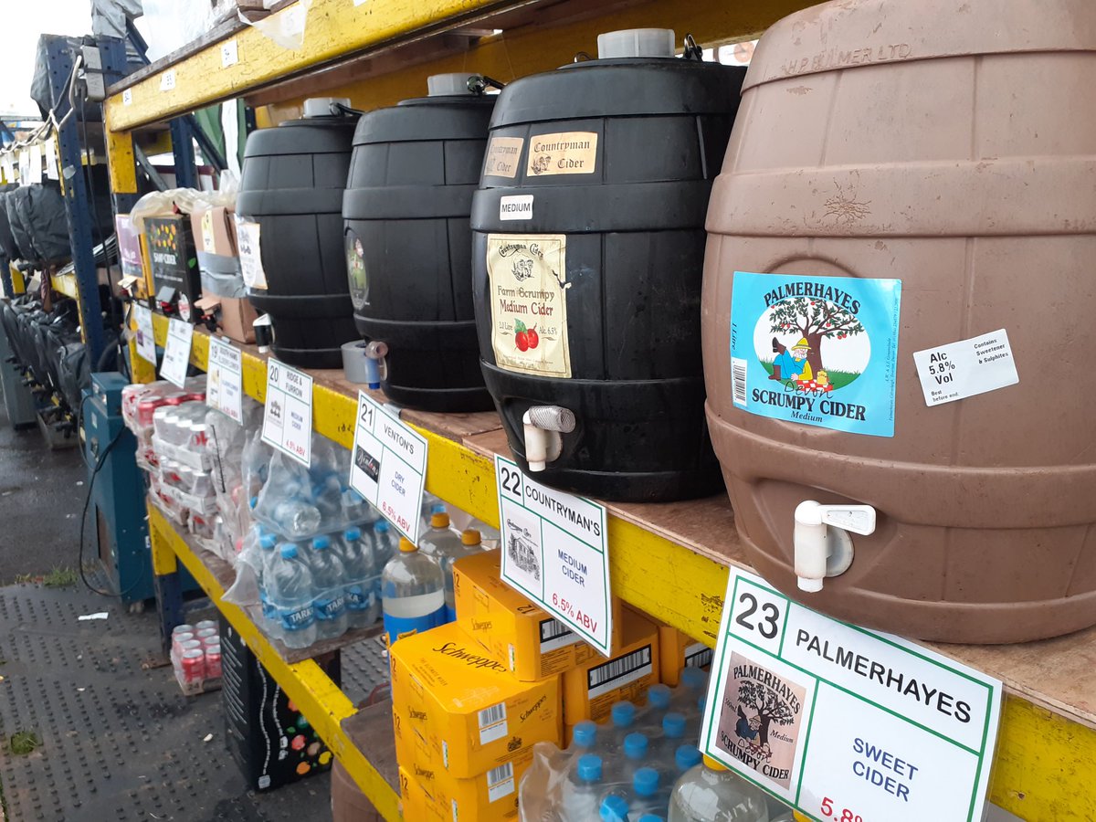 Contented Cow tweet media