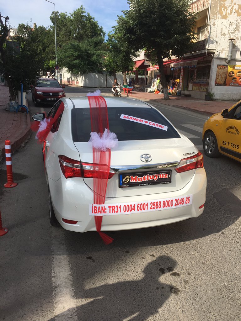 cagriyararli's tweet photo. Desteklerinizi esirgemeyin 😎😂😂 https://t.co/J3iC59nYnf