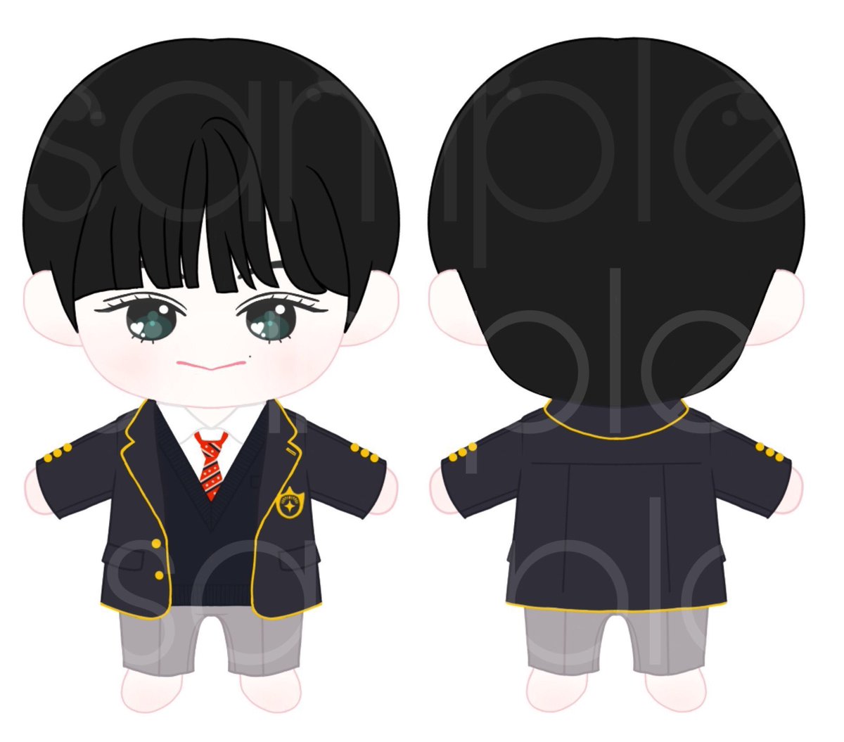 SLOW m ︎ 〔JPGO〕 (@KPOP_JAPAN_) / Posts / X