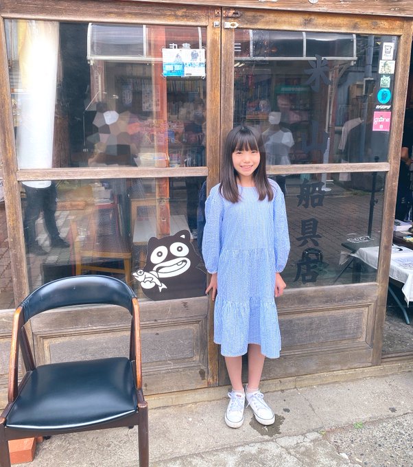 稲垣来泉のTwitter画像17