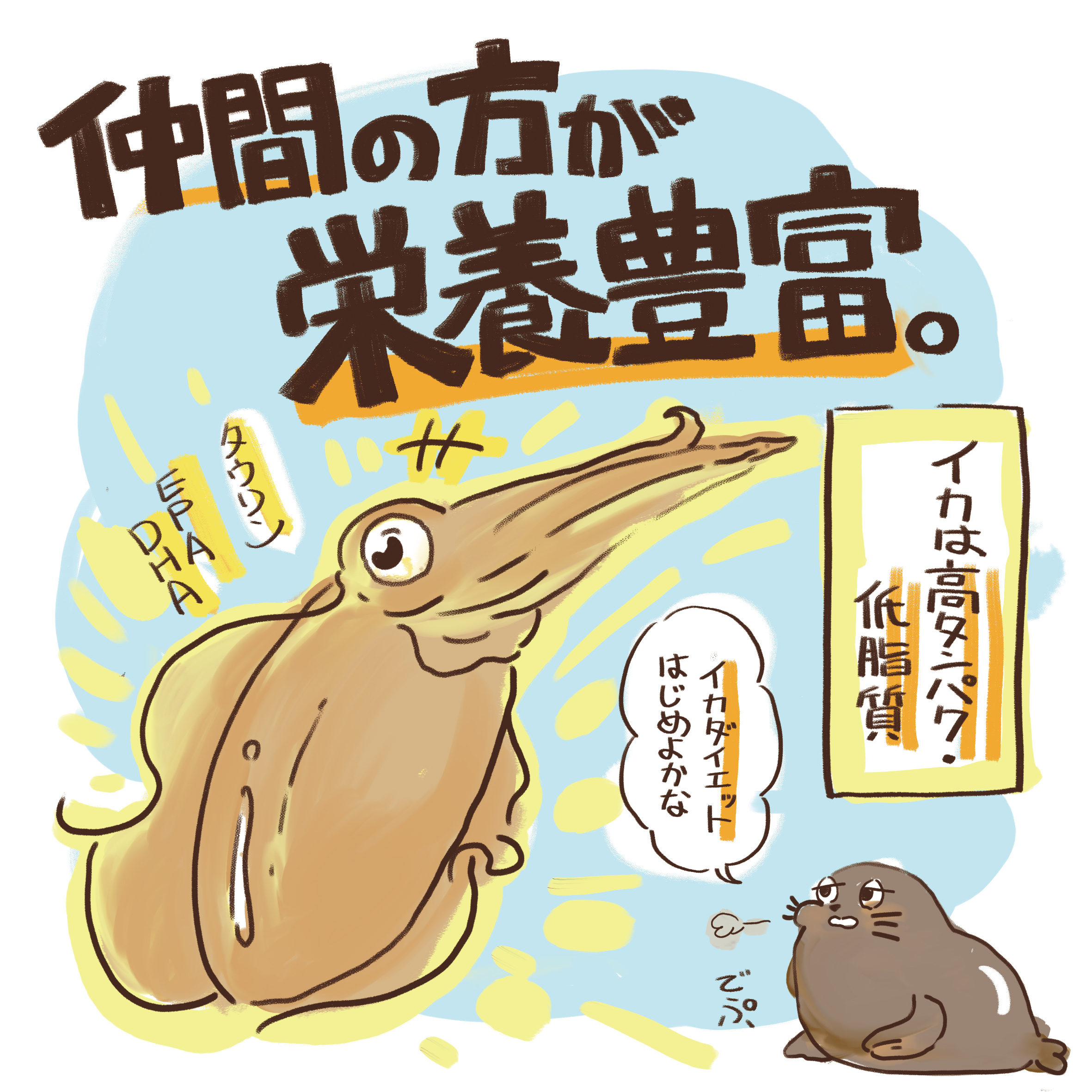 Ken 海と生きる事業家 Ken Osak Twitter