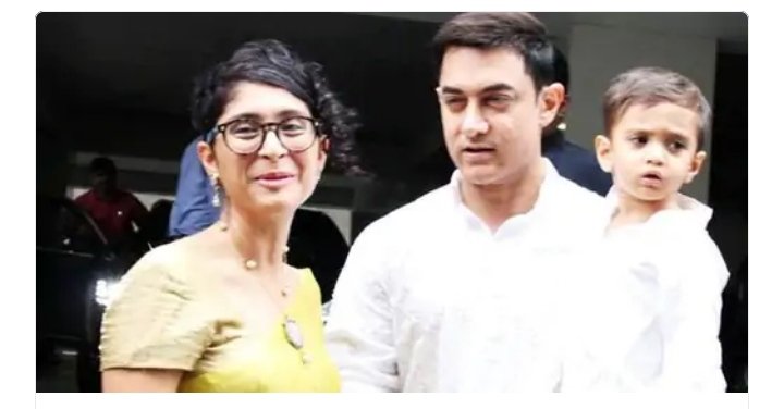 IFASuniLKumaR's tweet photo. GS-51
#lovejihad 

लव जिहाद का दूसरा रूप

हिन्दू लड़की से शादी फिर तलाक, फिर वापस शादी फिर तलाक
फिर......... https://t.co/ETlRCaASyZ