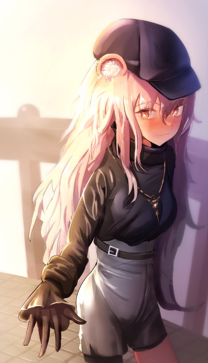 再掲

グラベル モデルの夜イラスト二つ 