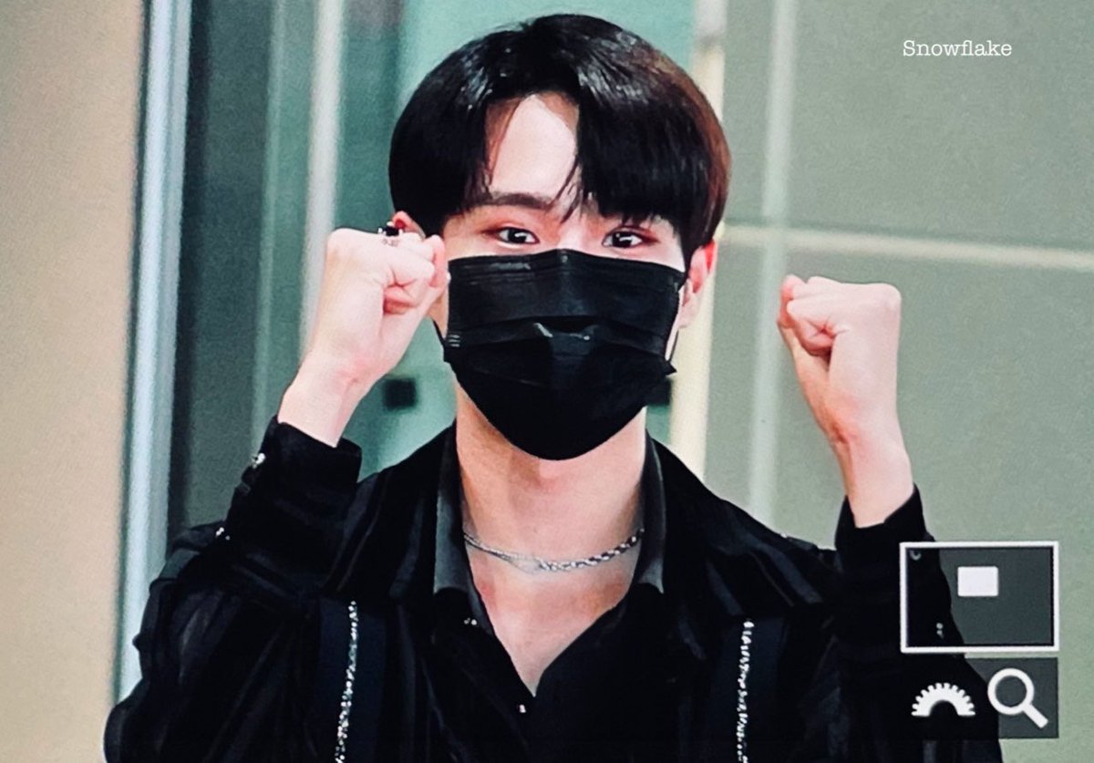 ๐ด๐ฏ๐ฐ๐ธ๐ง๐ญ๐ข๐ฌ๐ฆ tweet media