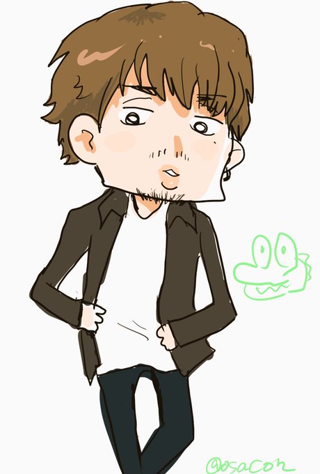 日陰のtwitterイラスト検索結果
