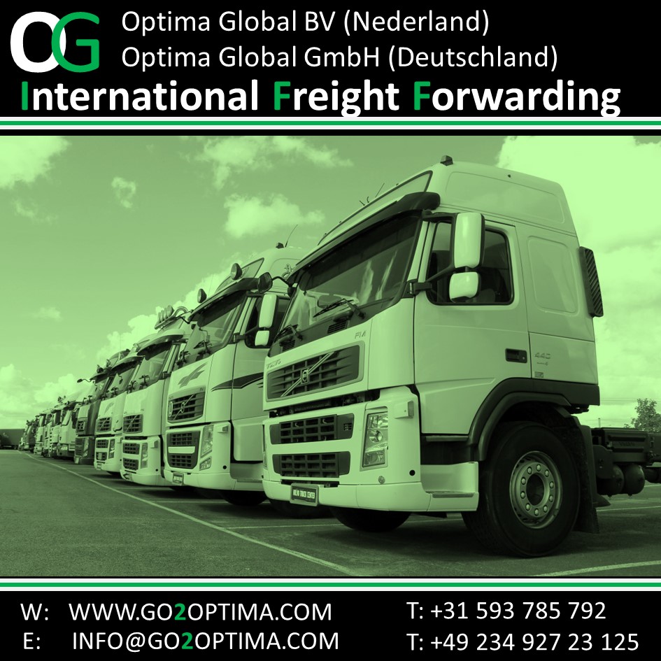 go2optima.com
Global forwarding, local approach. #freightforwarding #oceanfreight #airfreight #logistics #optimaglobal