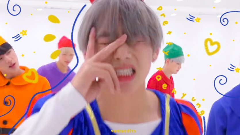 vantaedits's tweet photo. blessing your tl with snow white tete!! 🍎 https://t.co/duMmxEVH2X