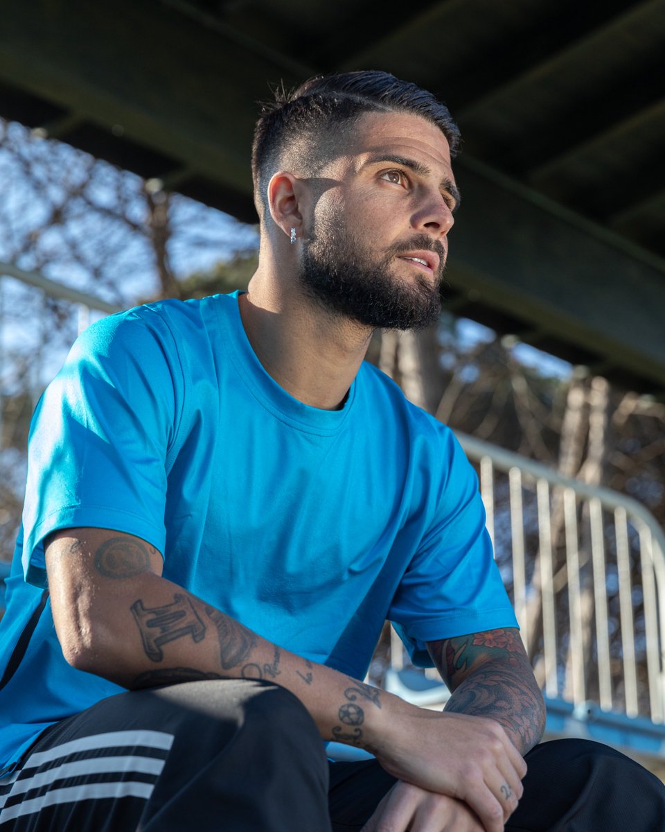 adidas Football tweet media