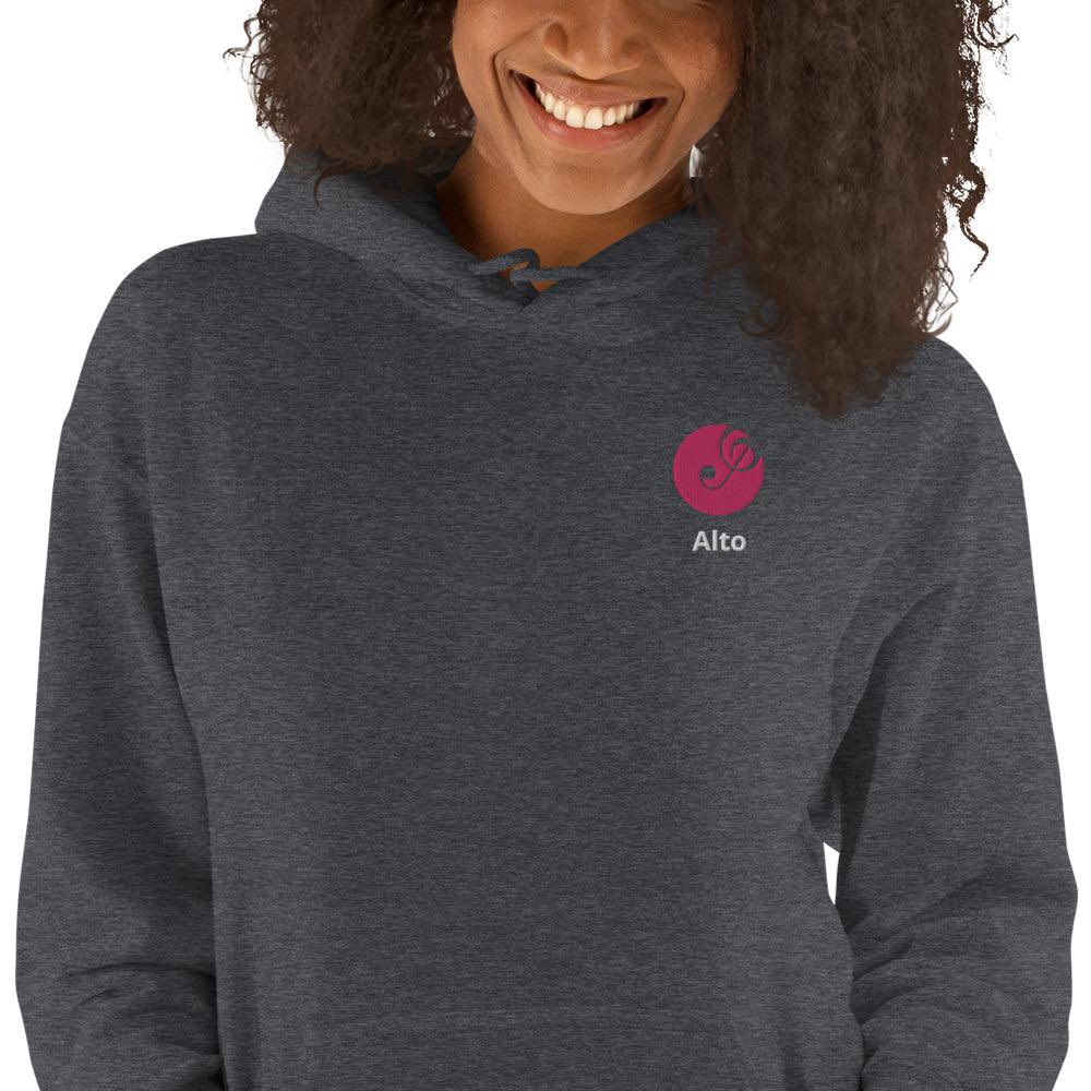 Brand new clothing range for singers
Blobnote.com