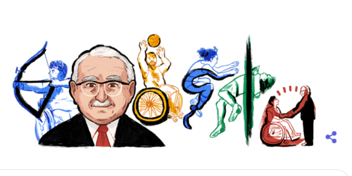 INSTITUT GUTTMANN tweet media