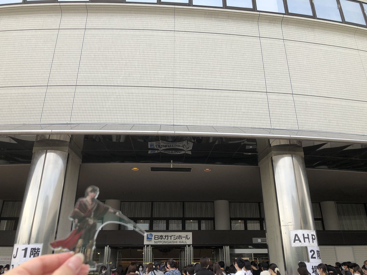 ささきさん Saaaaaakix3 Twitter ささきさん Saaaaaakix3 Twitter