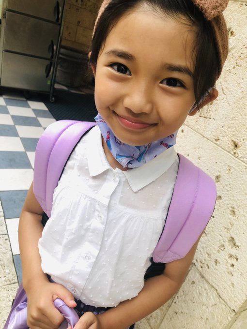 Twitterのコスプレ画像28