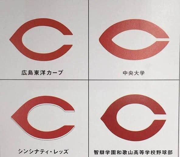 私はロボットではありません、これらのマークを判別できるか？