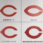 私はロボットではありません、これらのマークを判別できるか？