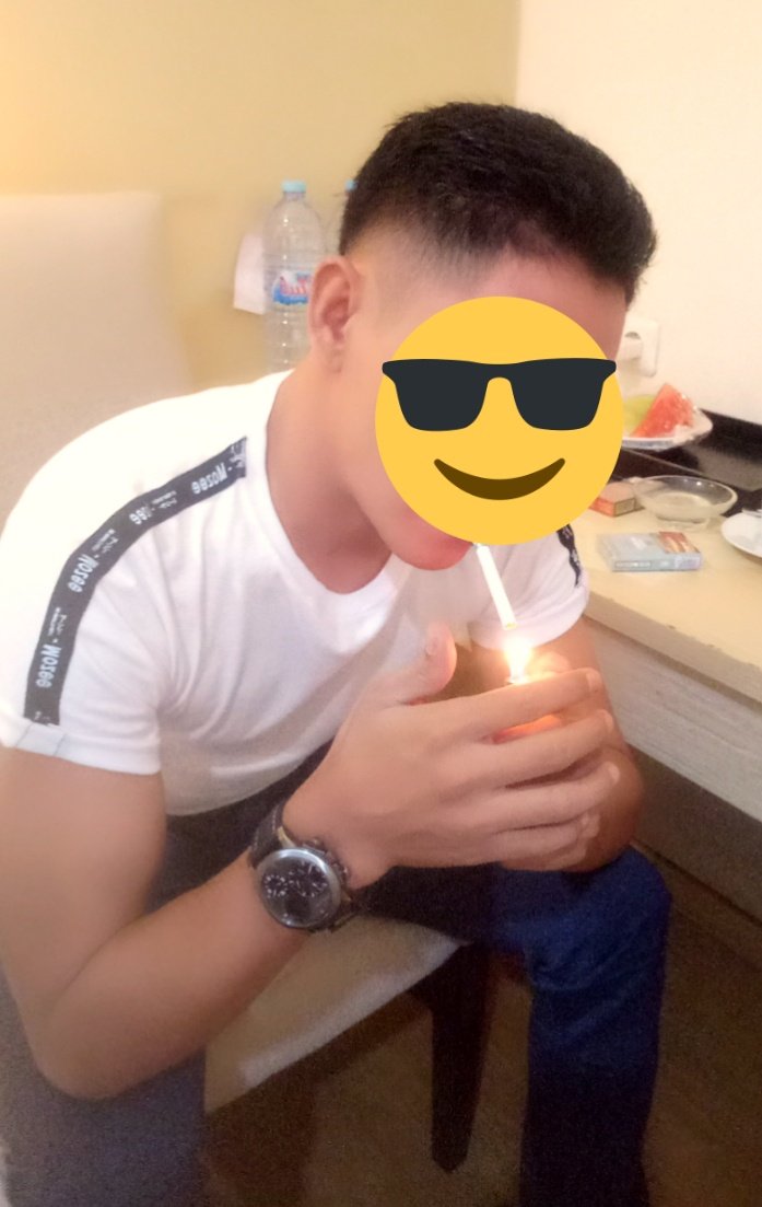 bondan1122's tweet photo. Open BO G4y/p45ut1 cowok muscl bigdick top.wa 0889 0207 3557
#massage 
#massagefullservice 
#MassageFullBody 
#massagepria 
#massagemalang 
#massagesurabaya 
#massagesensual 
#massagejakarta 
#massagesidoarjo
#MassageFullBody
#massagetherapist 
#massagewanita
#massagepasutri https://t.co/gP2f8NEv11