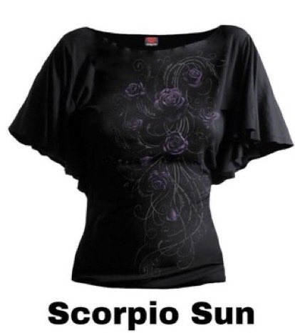 flealick420's tweet image. so true bestie