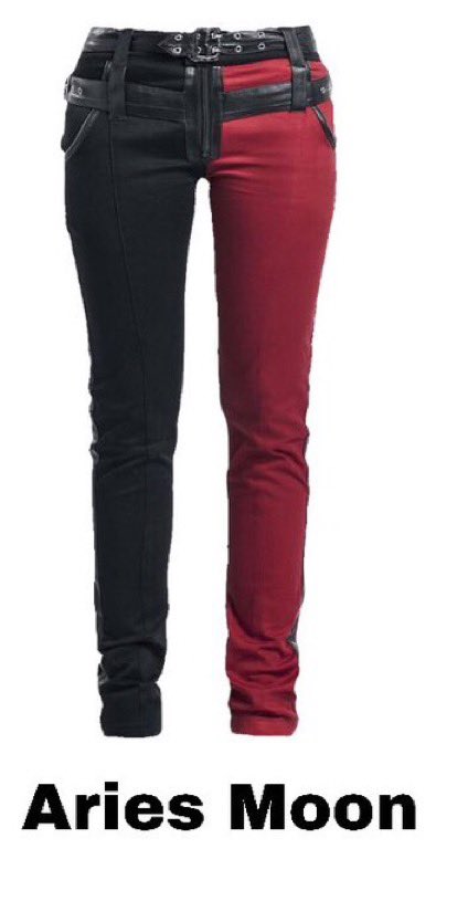 flealick420's tweet image. so true bestie