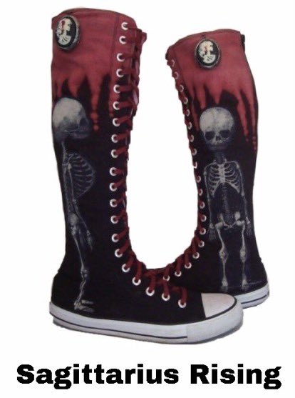 flealick420's tweet image. so true bestie