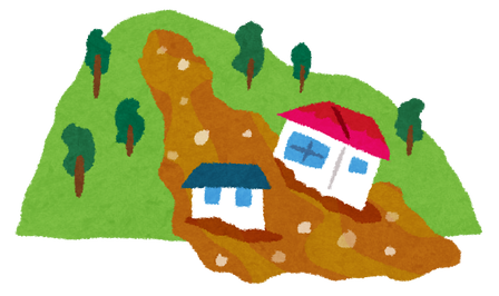 静岡県熱海市のtwitterイラスト検索結果 静岡県熱海市のtwitterイラスト検索結果