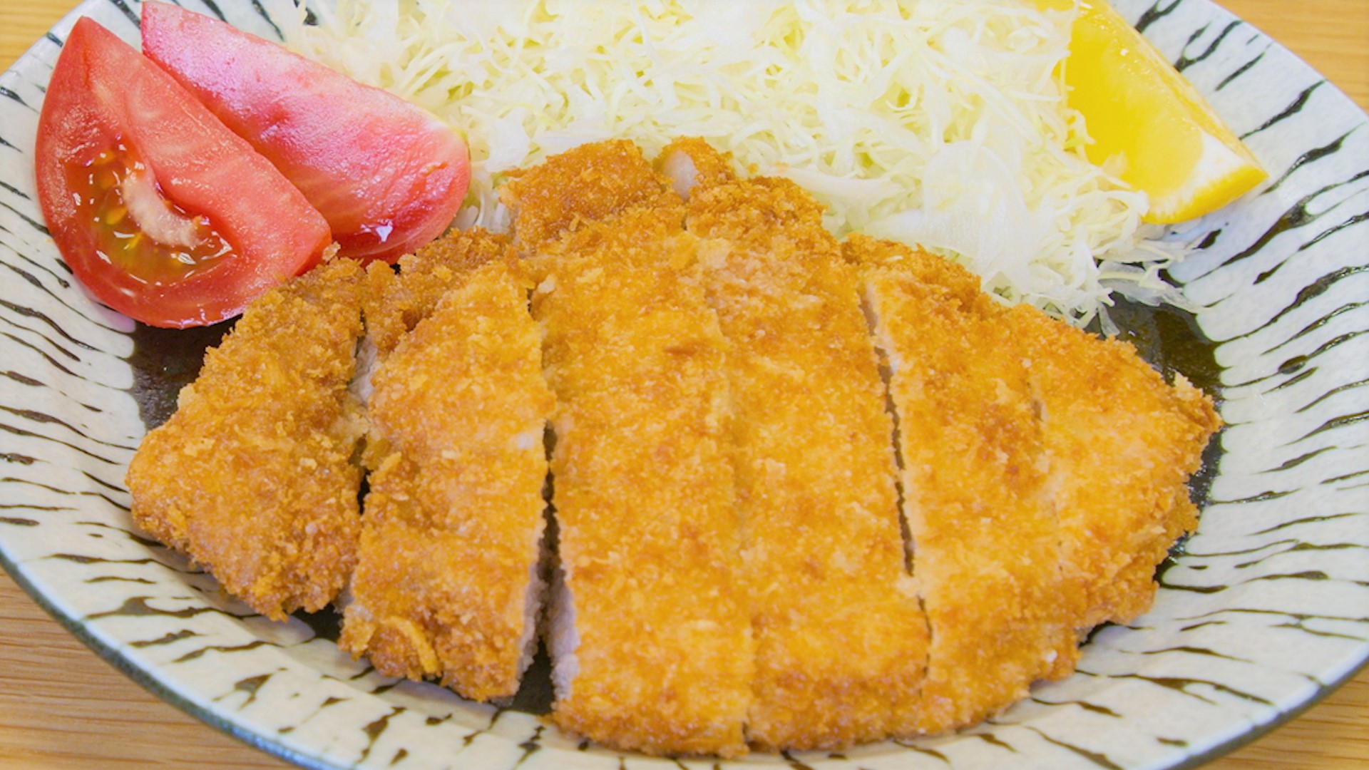鯖姿寿司 Twitter Search Twitter
