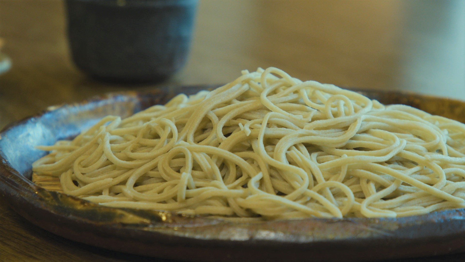 鯖姿寿司 Twitter Search Twitter