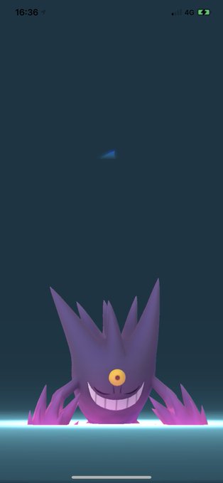 デオキシスのtwitterイラスト検索結果