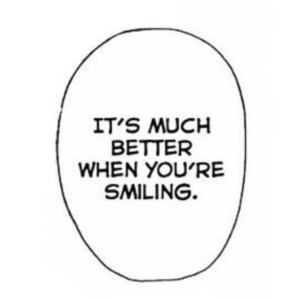 kobrasaurus's tweet image. hi! aku baru nih di #studytwt #AMBISVERSE let's be moots ♡

• about me :
— zoe
— she/her
— 07L, 14 y.o
— 9th grade 🔜

help rt/like yaa