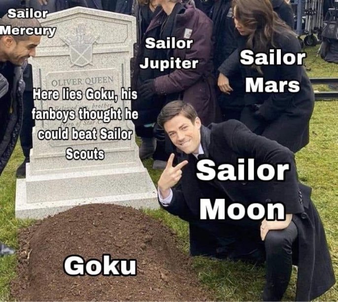 Gunner Dobbins (Dunk and Egg era) tweet media