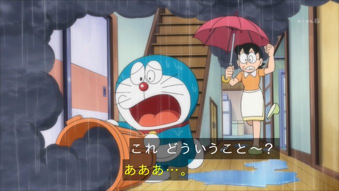 ねこともさん と Shoot Drive のやりとり 1 Whotwi グラフィカルtwitter分析 ねこともさん と Shoot Drive のやりとり 1 Whotwi グラフィカルtwitter分析