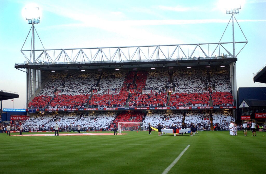 Ipswich Town tweet media