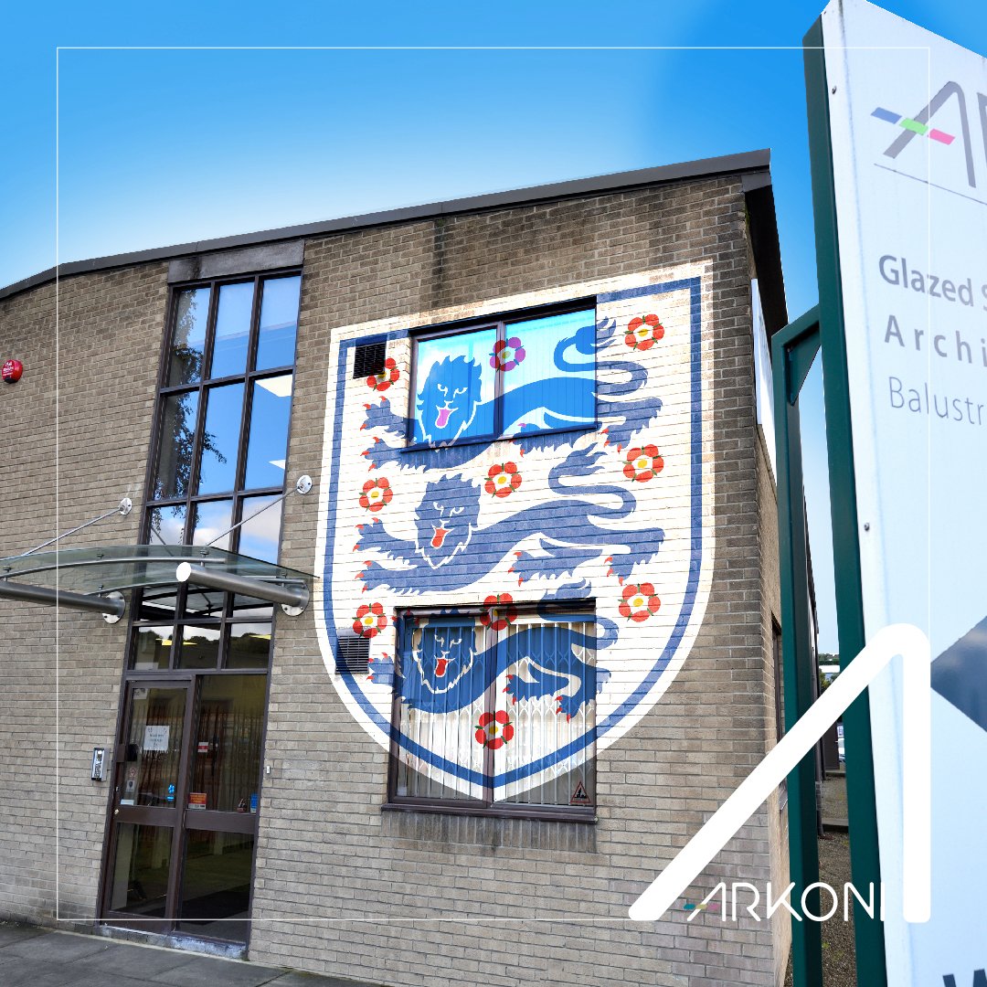 arkonimetalwork's tweet photo. After a really busy week, we hope everyone has a well deserved great night tonight and enjoys the game! 

#arkoni #metalworksolutions #itscominghome https://t.co/dmzsFQgc0Z