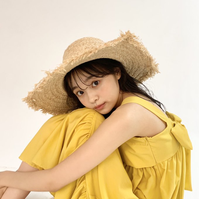 林芽亜里のTwitter画像5