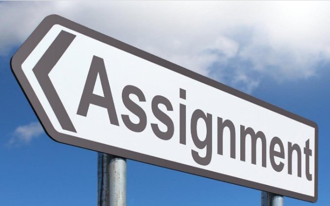 APapers11's tweet image. We offer quality assignment help on;
Thesis
Pay essay
Chemistry
Accounting
Calculus
Biology
Online classes
Mathematics
Nursing
Biochemistry
Project
Kindly DM for plagiarism free papers.