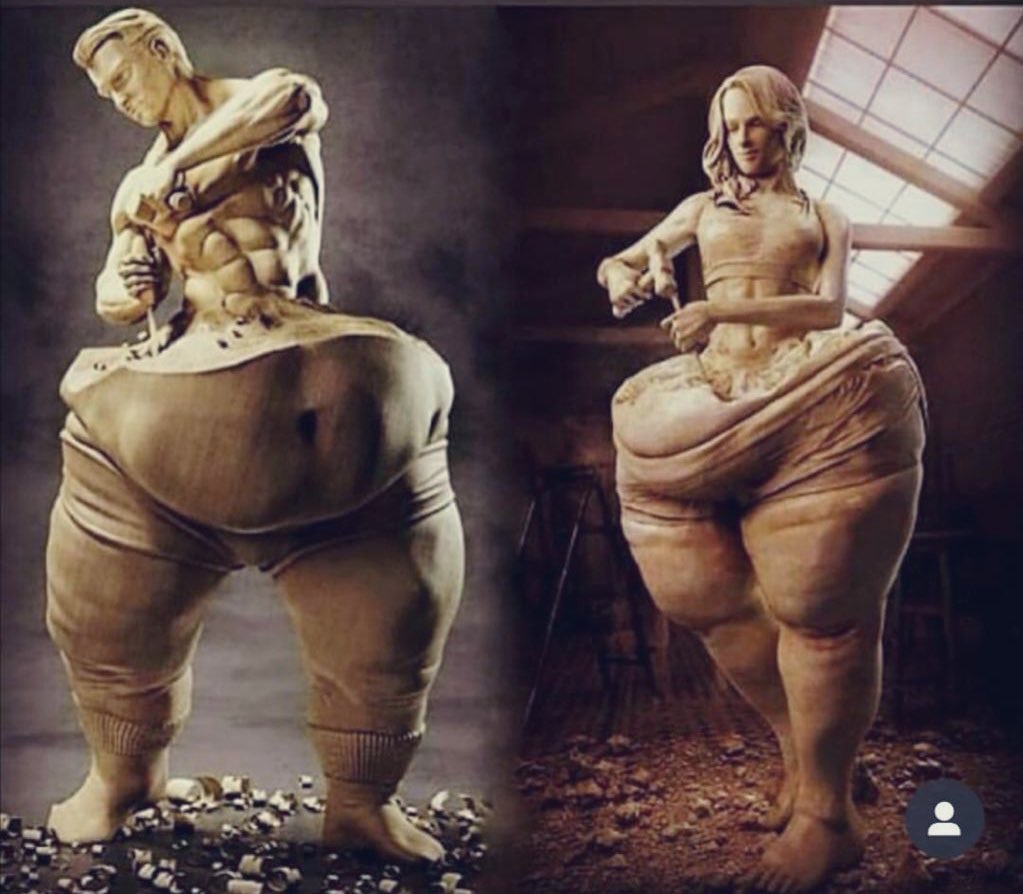 هل ما زلت تفكر منذ سنوات كيف تحصل على عضلات معدة حديدية؟
هل سئمت من مظهرك وتعتقد بأنه من المستحيل تد...